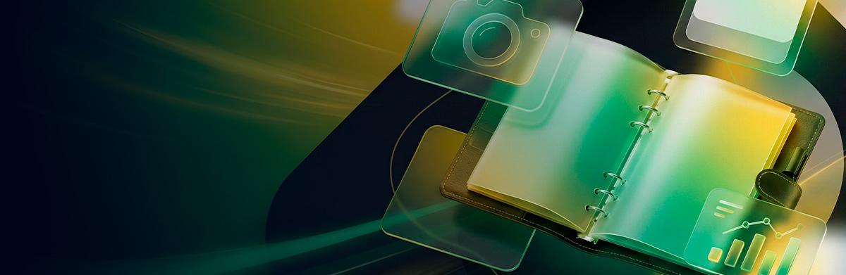 «ЛАДУ» СДЕРЖАТЬ НЕ УДАЛОСЬ